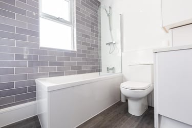 3 bed house, Clayton Road, Sandyford, Newcastle, NE24RP - Image 6